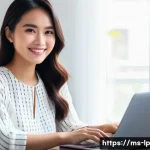 고정관념 없는 표현을 위해 기억해야 할 요소 - **Prompt for "Google AdSense" (Joy of passive income):**
    "A cheerful and elegant Malaysian femal...