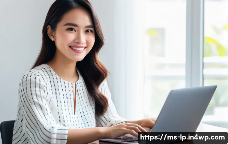 고정관념 없는 표현을 위해 기억해야 할 요소 - **Prompt for "Google AdSense" (Joy of passive income):**
    "A cheerful and elegant Malaysian femal...