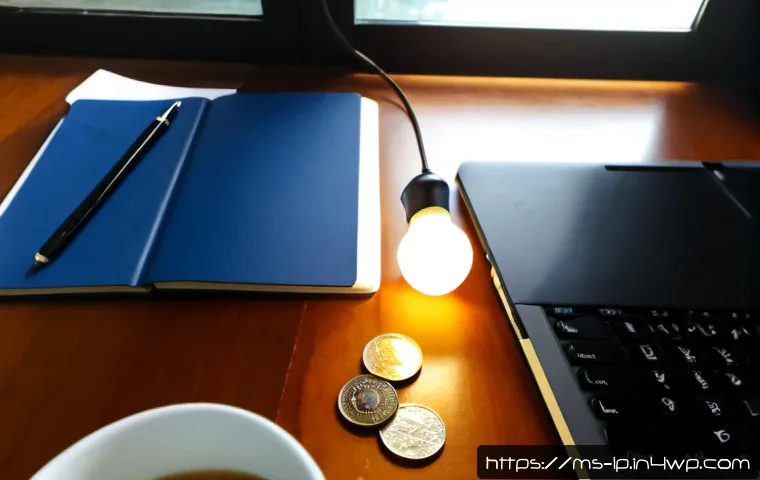 Cara Melihat Masalah dari Sudut Baharu untuk Mendapatkan Insight yang Boleh Digunakan 3 고정관념 없는 시각으로 인사이트 찾기 관련 이미지 1